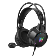 سماعة رأس سلكية للألعاب من ONIKUMA X15